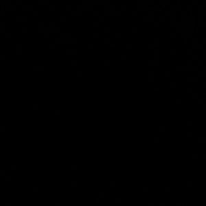 Meet your Posher, Marcus